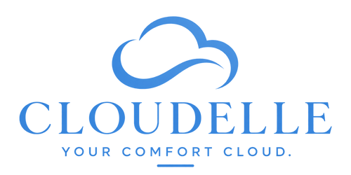 Cloudelle